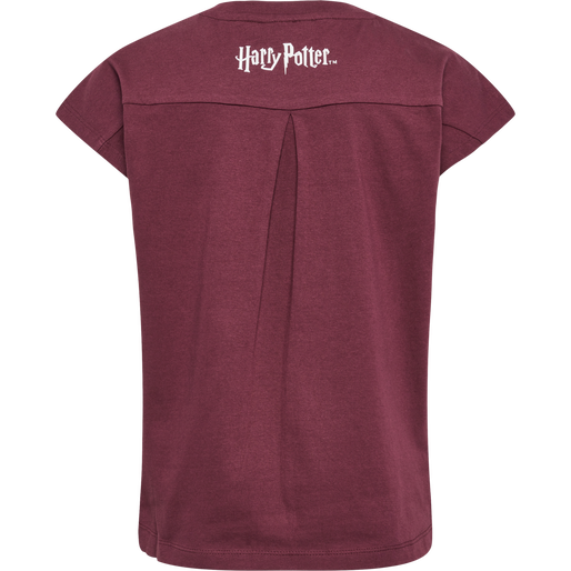 hmlHARRY POTTER T-SHIRT, 3679, packshot