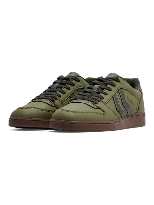 HANDBALL PERFEKT SN, WINTER MOSS HANDBALL PERFEKT SN, WINTER MOSS, packshot