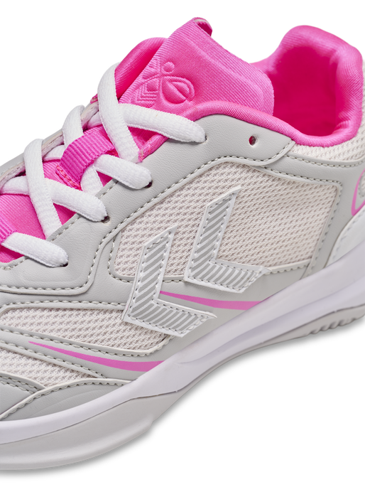 DAGAZ 2.0 JR, PINK GLO, packshot