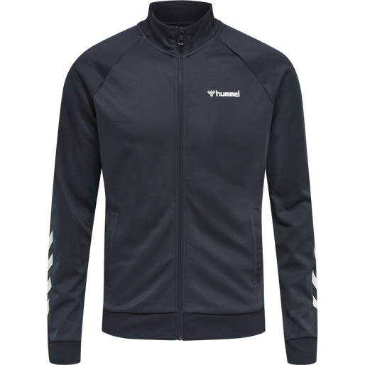 HMLFALCONZO ZIP JACKET, 7429, packshot