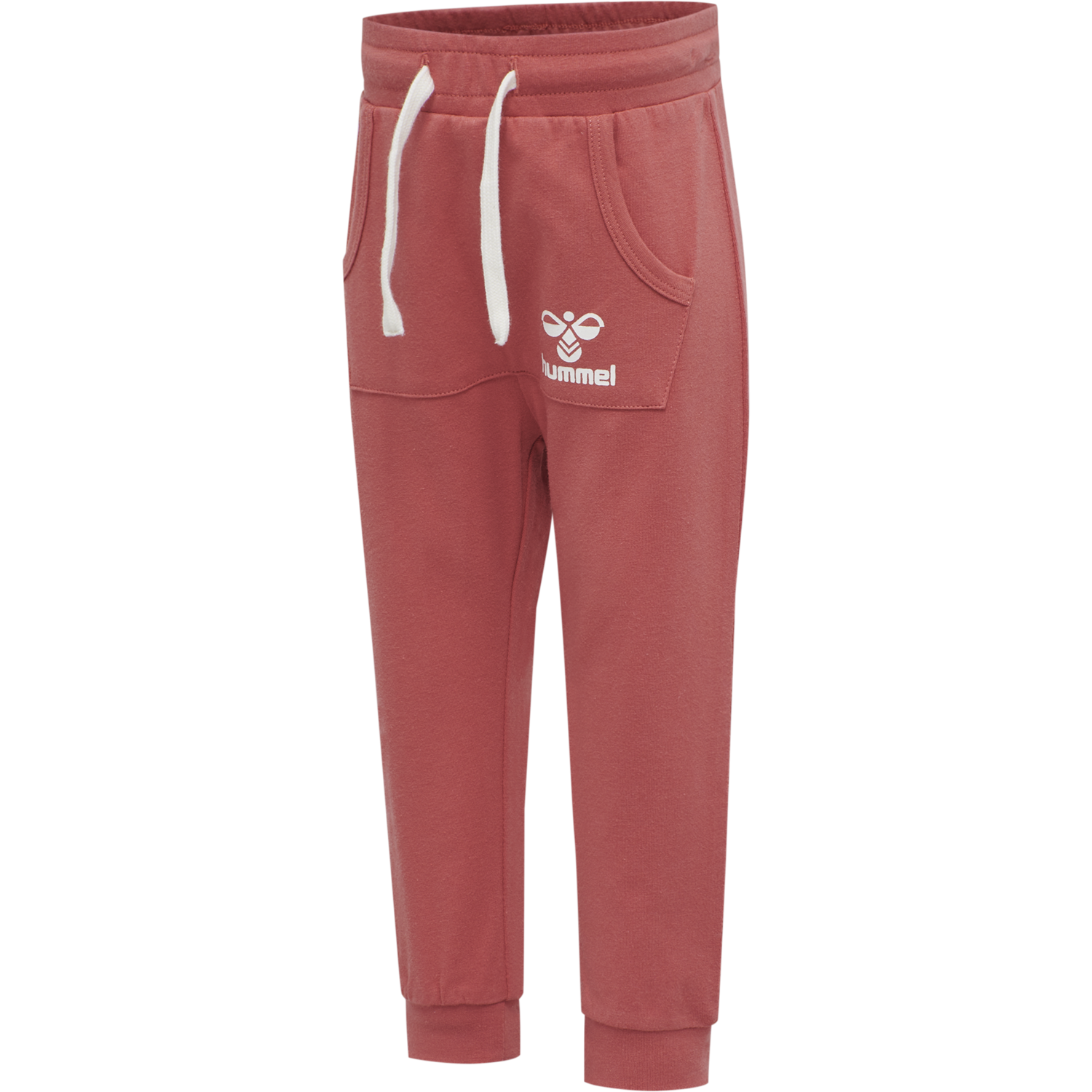 hmlFUTTE PANTS, 4875, packshot