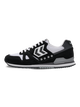 BLACK/WHITE