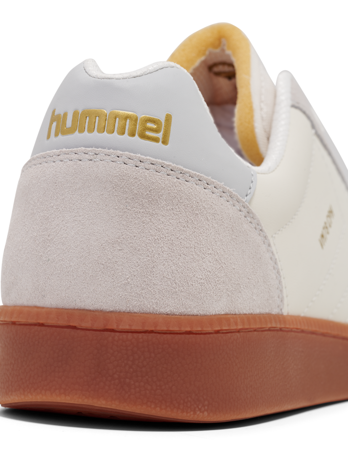 VM78 CPH PL, MARSHMALLOW, packshot