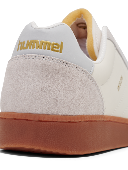 VM78 CPH PL, MARSHMALLOW, packshot