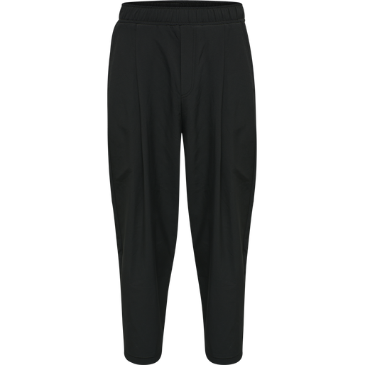 hmlNEO CARROT PANTS, 2001, packshot