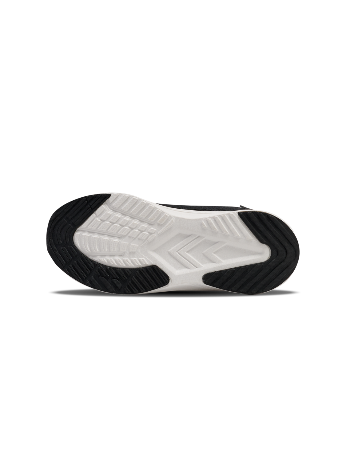 BOLT TECH LC JR, BLACK, packshot