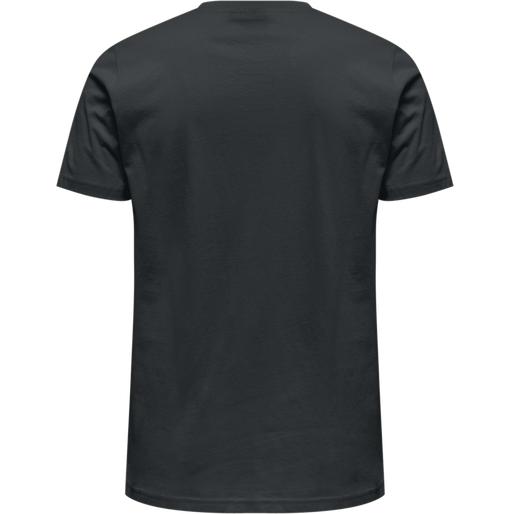 hmlLEGACY 2-PACK T-SHIRT, 2112, packshot