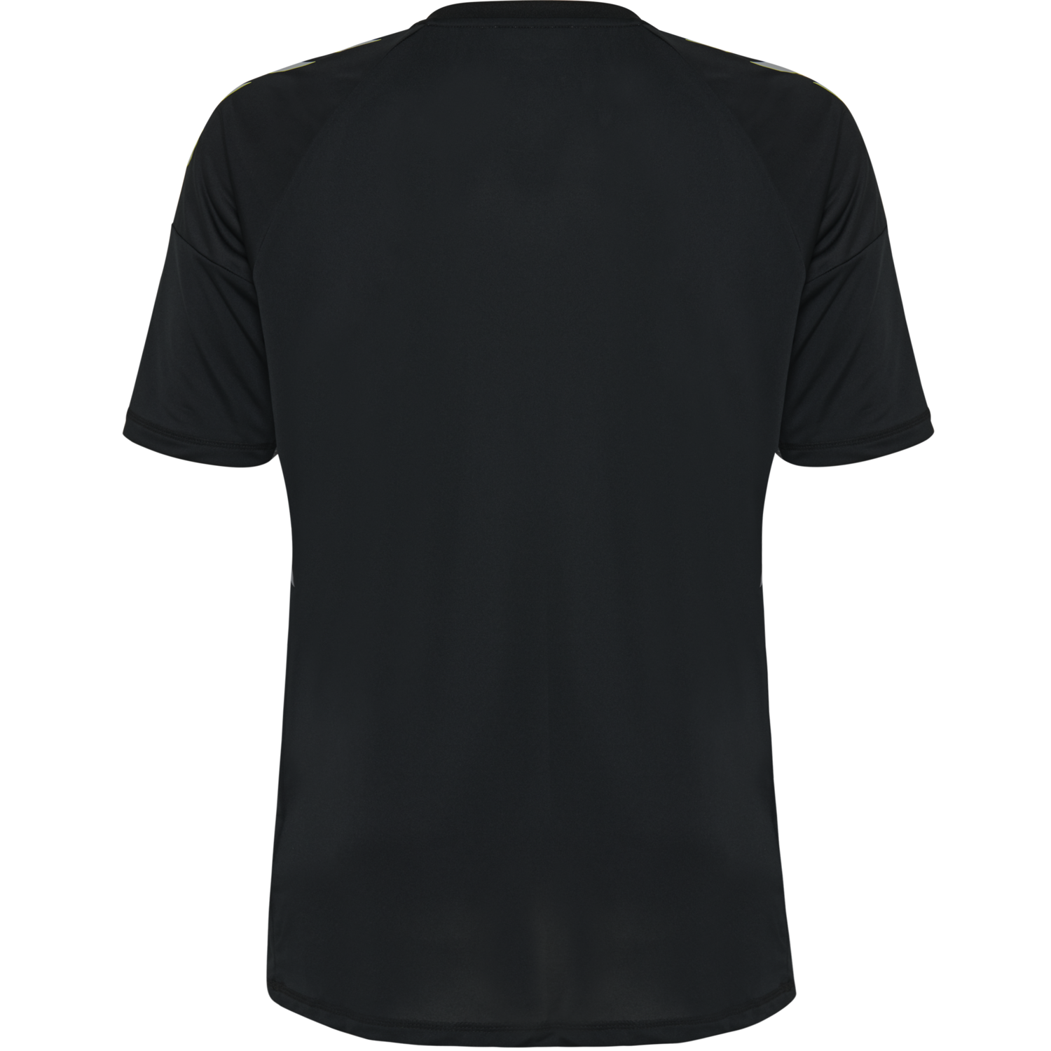 TECH MOVE JERSEY S/S, 2001, packshot