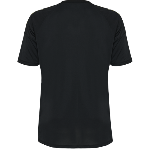 TECH MOVE JERSEY S/S, 2001, packshot