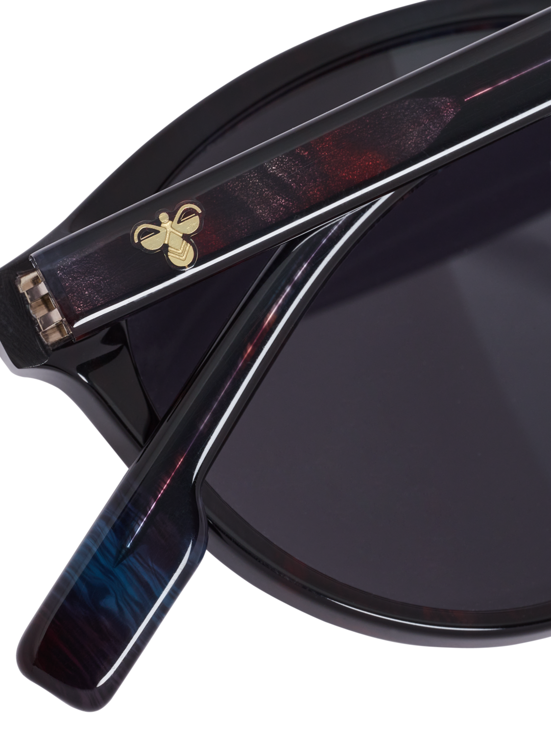 hmlCHESS, BLACK EARTH, packshot