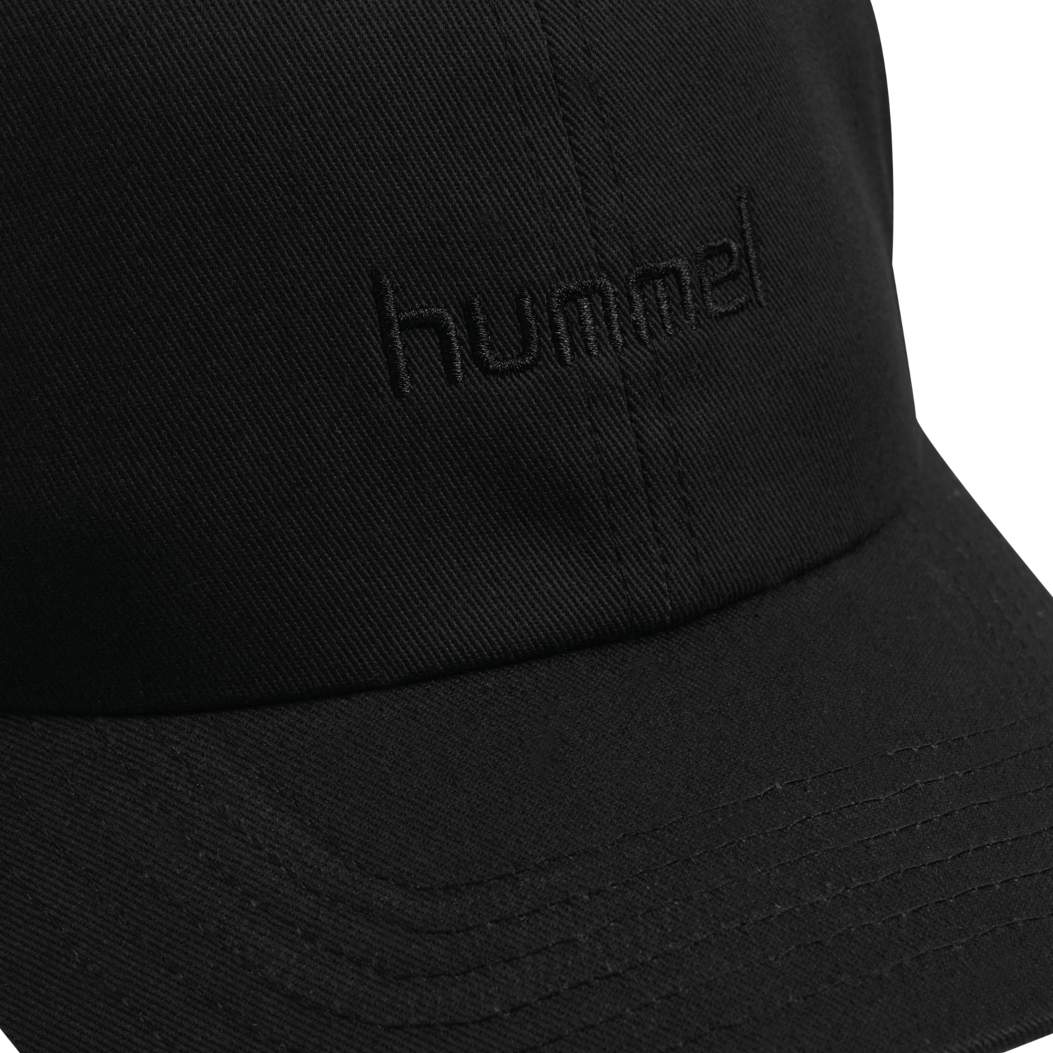 hmlLGC LEO CAP, 2001, packshot