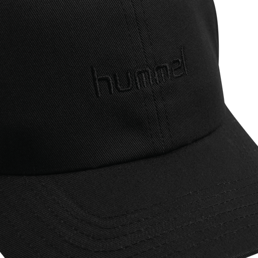 hmlLGC LEO CAP, 2001, packshot