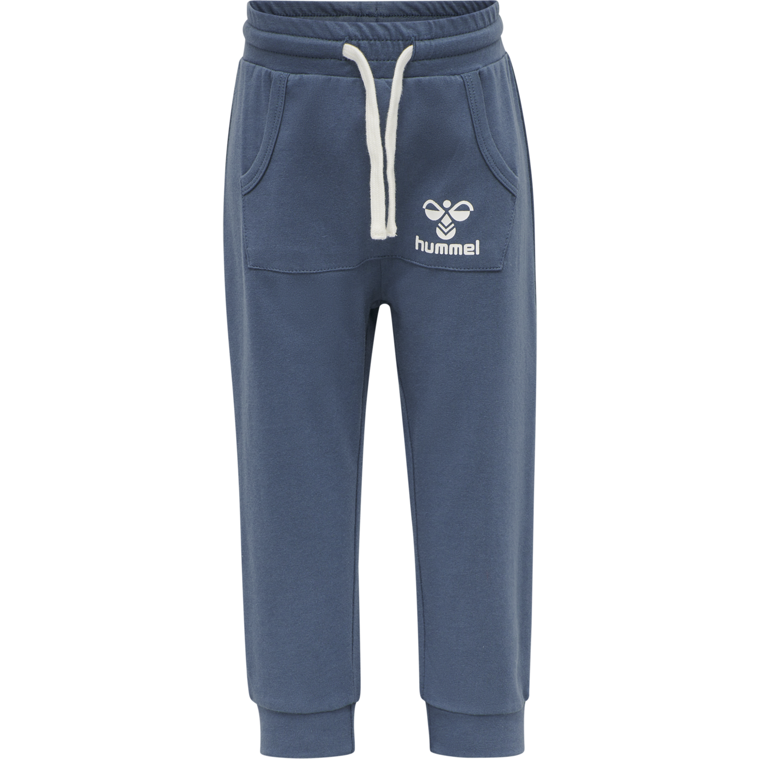 hmlFUTTE PANTS, 8252, packshot