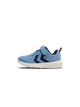 FADED DENIM