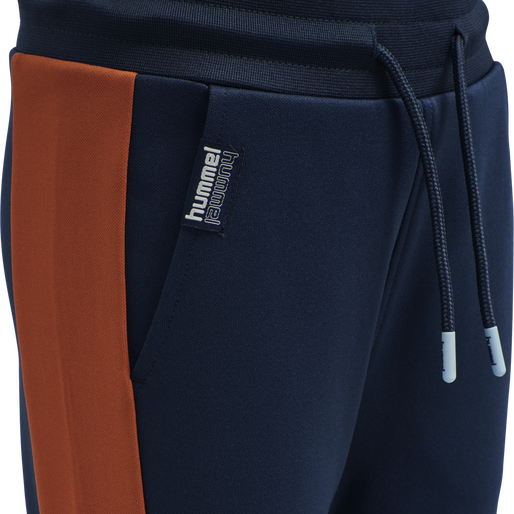 hmlJAY PANTS, 1009, packshot