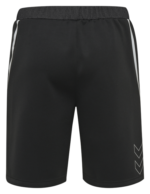 hmlCIMA KIDS SHORTS, 2001, packshot