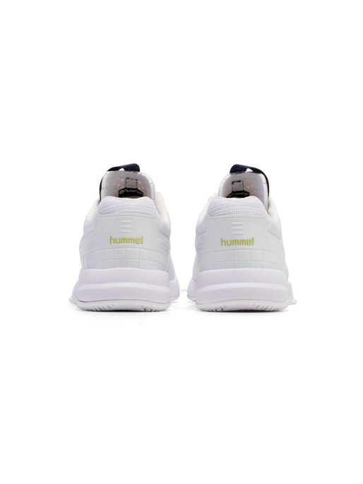POWER PLAY PRO, WHITE POWER PLAY PRO, WHITE, packshot
