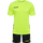 !SAFETY YELLOW