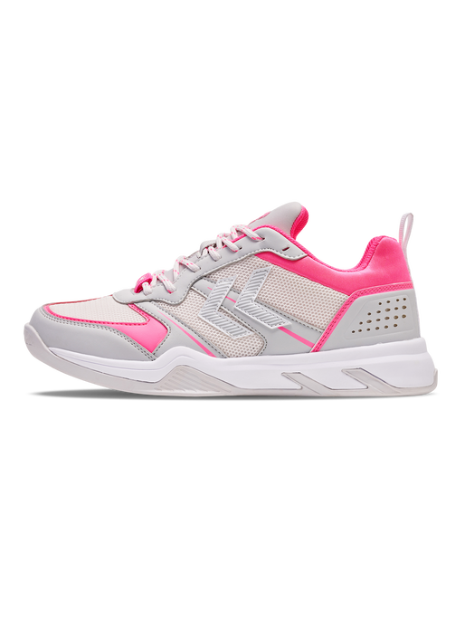 TEIWAZ 2.0 W, PINK GLO TEIWAZ 2.0 W, PINK GLO, packshot