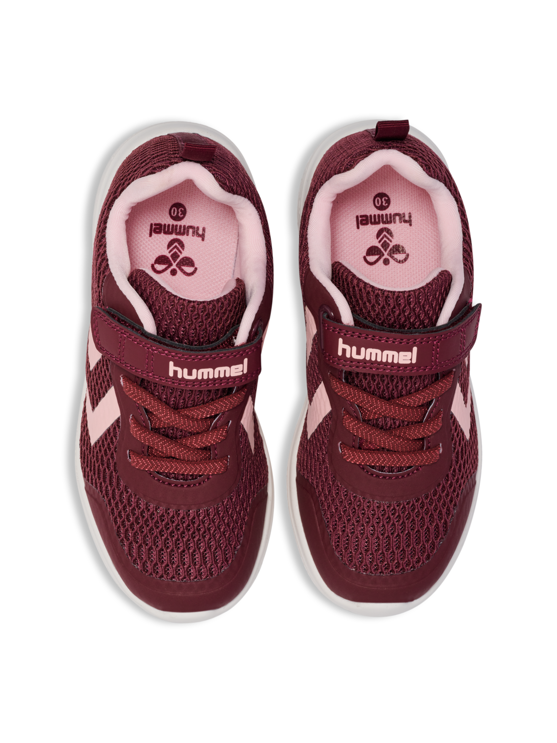 ACTUS  RECYCLED JR, VINEYARD WINE, packshot