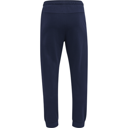 hmlIC DAYTON REGULAR PANTS, 7666 hmlIC DAYTON REGULAR PANTS, 7666, packshot