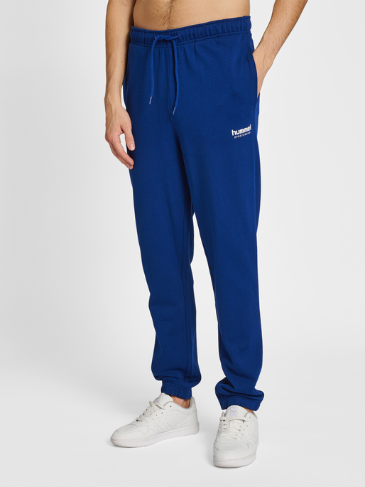 Hummel sweatpants outlet