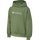 OIL GREEN