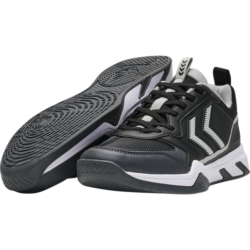 TEIWAZ, 2001, packshot