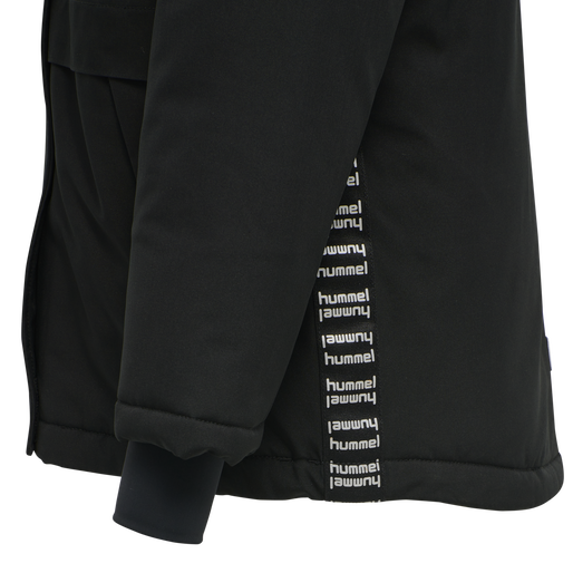 hmlURBAN JACKET, 2001, packshot