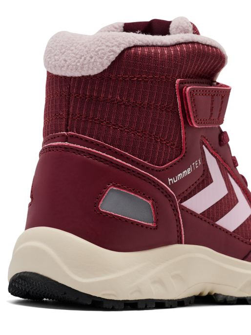 EXPLORER TEX, CHOCOLATE TRUFFLE EXPLORER TEX, CHOCOLATE TRUFFLE, packshot