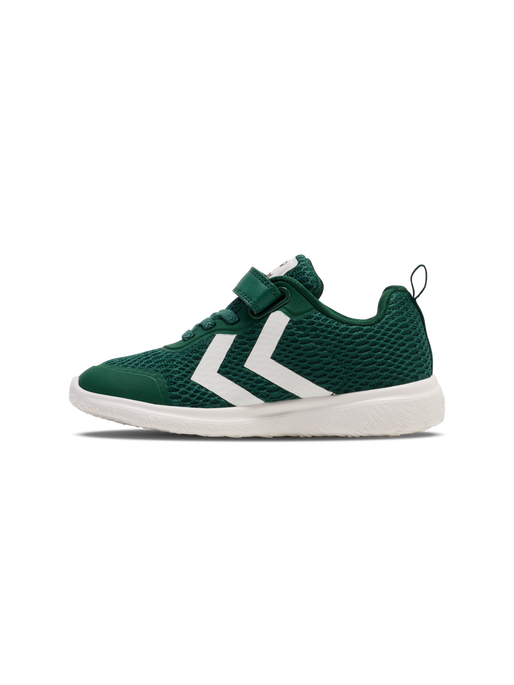 ACTUS  RECYCLED JR, RAIN FOREST, packshot