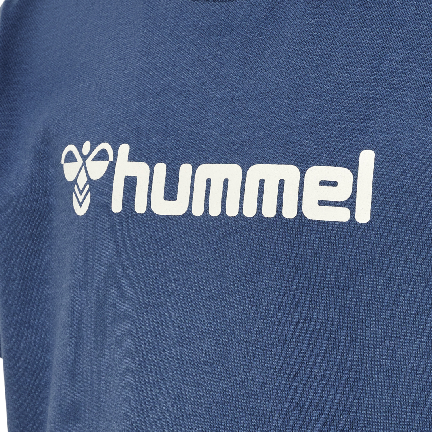 hmlNOVET SHORTS SET, 7050, packshot