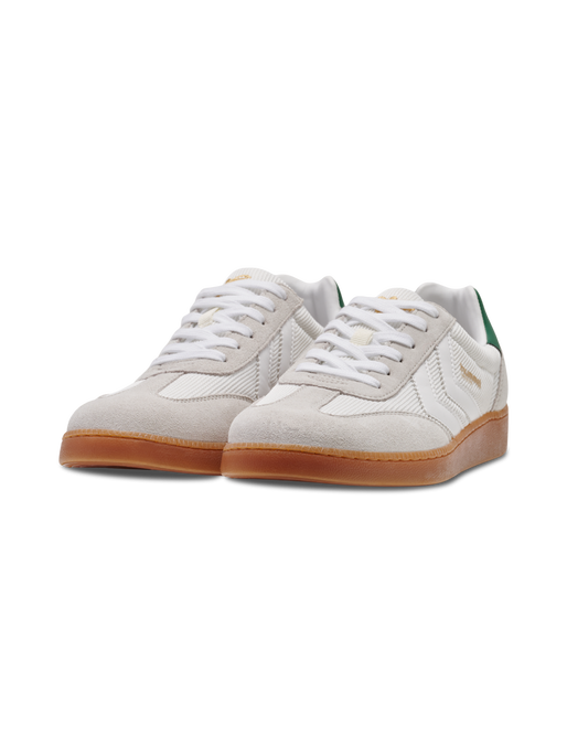 VM78 CPH MS, WHITE/GREEN, packshot
