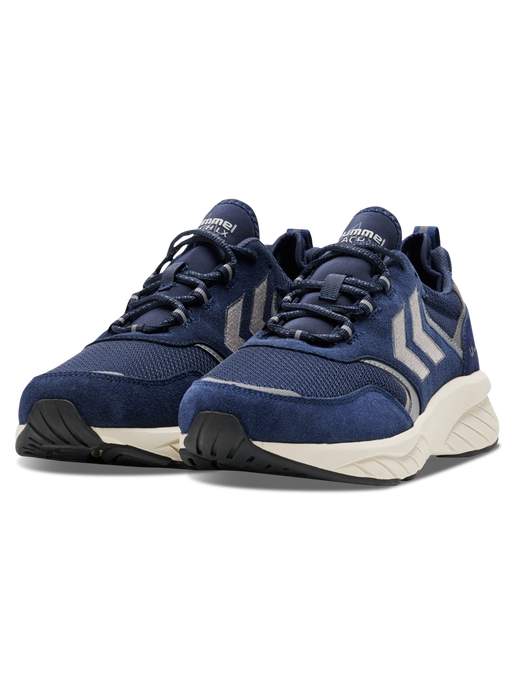 MARATHONA REACH LX, NAVY, packshot