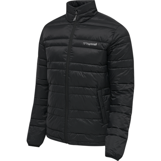 hmlPAX PUFF JACKET, 2001, packshot