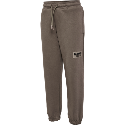 hmlDARE PANTS, 1559, packshot
