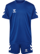 TRUE BLUE