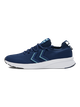 ENSIGN BLUE