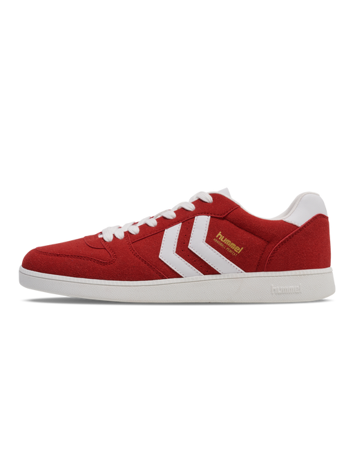 HANDBALL PERFEKT CL, BARBADOS CHERRY, packshot