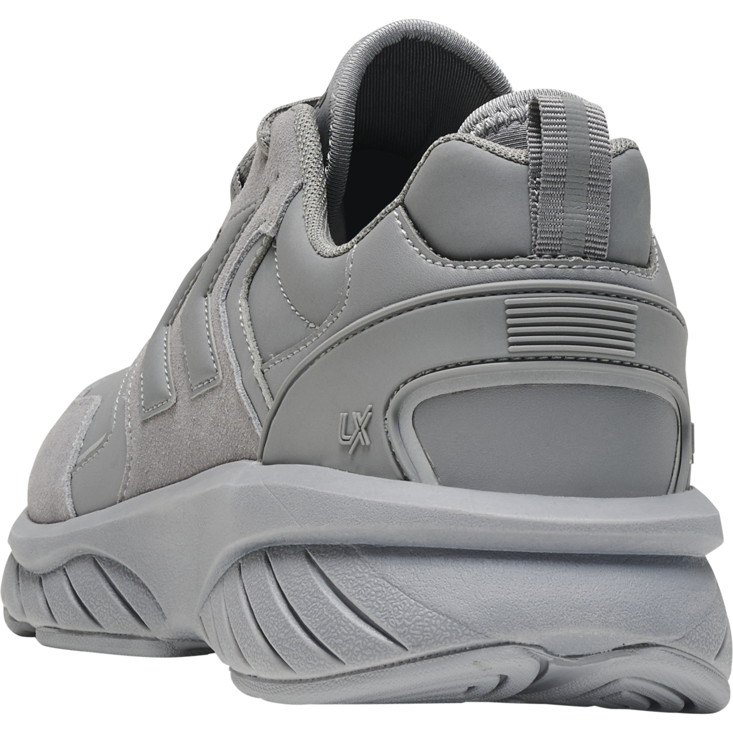 MARATHONA REACH LX TONAL, 1100, packshot