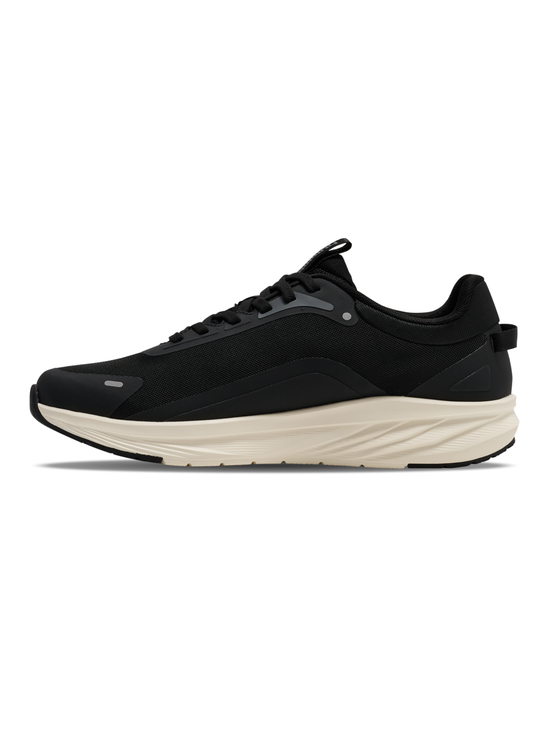 FOCUS 8000, BLACK, packshot
