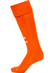 ORANGE TIGER/WHITE