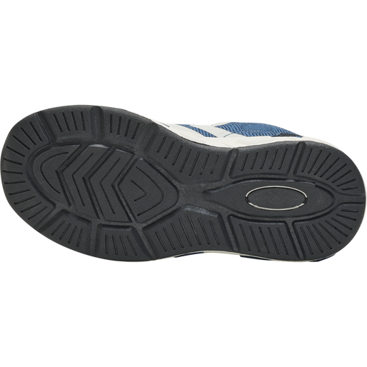 FLASH RUN JR, 8370, packshot