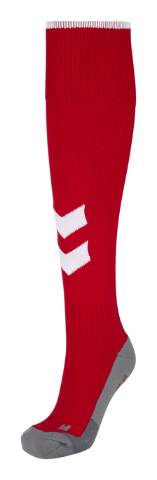 FUNDAMENTAL FOOTBALL SOCK, 3946, packshot