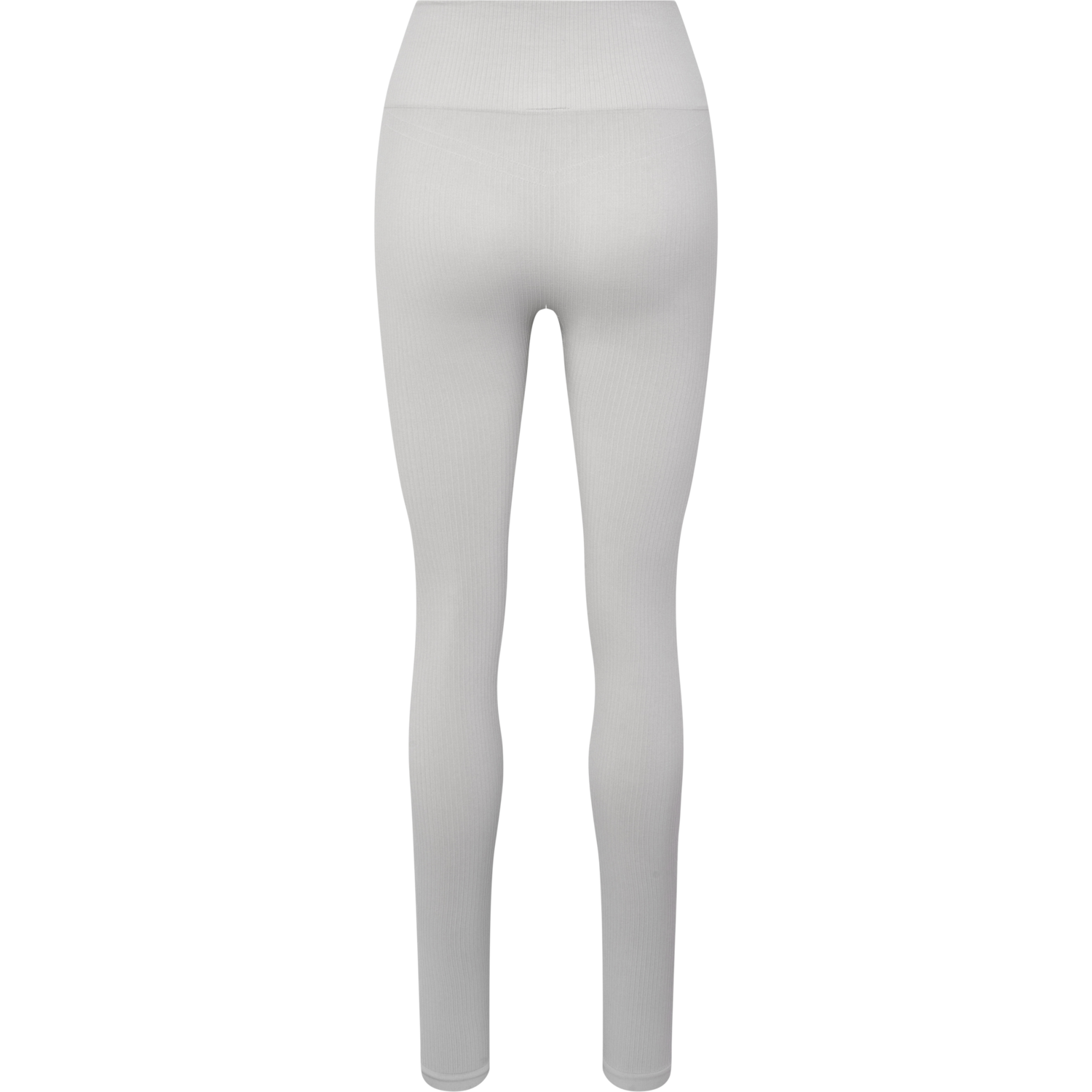 hmlMT REST SEAMLESS HW RIB TIGHTS, PALOMA, packshot