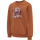 SIERRA