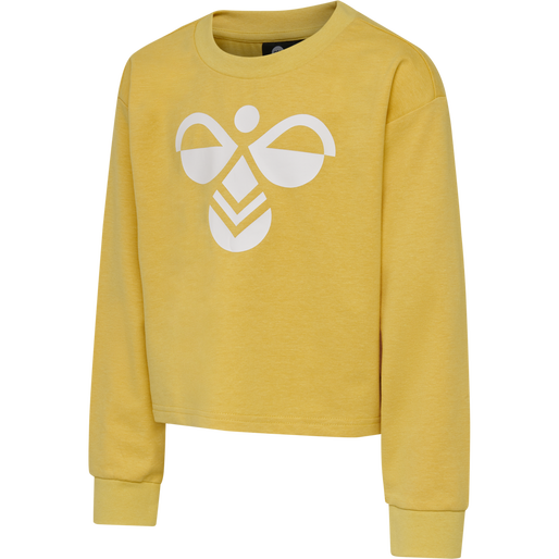 hmlCINCO SWEATSHIRT, 5303, packshot