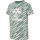 LAUREL WREATH