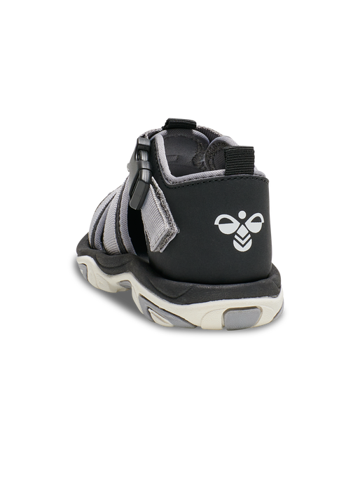 SANDAL BUCKLE INFANT, 2001, packshot