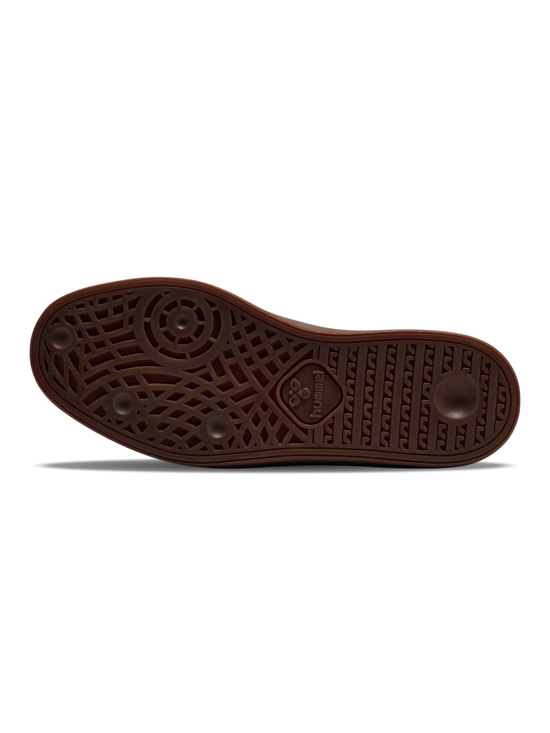 VM78 CPH LS, BLACK/WHITE, packshot